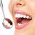 Administrative Support Dentist Full Time - Amman