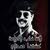 ابونايف ابونايف