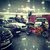 epowercars epower