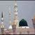 Riyadh abduallah