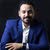 ahmad yousef