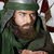 لبيك حسين ابن علي