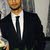 wael haouet haouet
