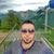 Haitham Badran