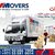 M Movers And Packers service UAE call... 0506867004