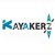 kayakerz للرياضات البحرية