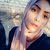 Gehad Mostafa