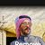 حمودي