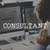 RL Consultant