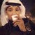 ابوفاضل عبدالله