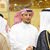 عبدالعزيز القشيري