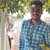 Abdallah shaker fahmy Yousef