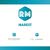 rmmarket