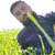 اسامه الخفاجي