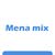 Mena mix