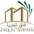 AFAQ Al ATHAIBA TRADING