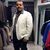 Waleed