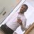 محمد عبده