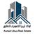 قروب اوتاد ليبيا للتسويق العقاري
