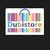DubiStore
