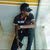 youssif jo