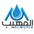 Sales Retail Sales Agent Part Time - Irbid