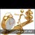 Louay Ahmed