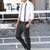 Alaa