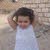 waled m