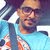 Muneer X