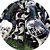 abu dhabi high flying pigeons for sale