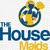 Home services