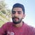 Muhammad Rizwan