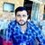 Omar Shabbar