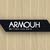 mattress armoush