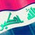 عبود