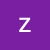 zammel anis