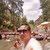 youssef