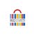 barcode qatar