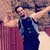 ehab Fraihat