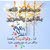 صلاح صلاح