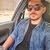 hatem ben amor