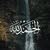 سعادة سعادة