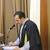 Magdy Khalefa