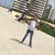 ayoub junior