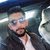Jihad Al Guraifi