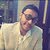 Hani khalid Al Amin