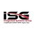 ISG Integrated Systems Group
