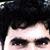 Saleem Jarwar