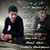 صلاح